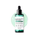 AHA, BHA, PHA 30 Days Miracle Serum 50ml