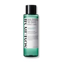 AHA, BHA, PHA 30 Days Miracle Toner 150ml