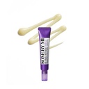 Retinol Intense Advanced Triple Action Eye Cream 30ml