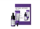 Retinol Intense Trial Kit 10ml X 2pcs
