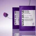 Retinol Intense Reactivating Sheet Mask 1 X 22g