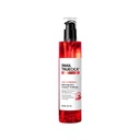 Snail Truecica Miracle Repair Toner 135ml