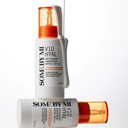 V10 Hyal Antioxidant Sunscreen SPF 50+ PA++++ 50ml