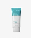 Enjoy Super Mild Sun Essence 50ml