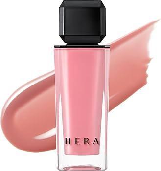[hera nude gloss 422] Sensual Nude Gloss (Lingerie)