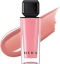 Sensual Nude Gloss