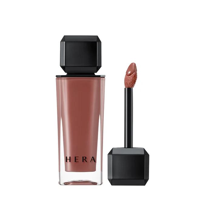 Sensual Nude Gloss