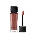 Sensual Nude Gloss