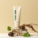 Seoul 1988 Cleansing Foam: Pine Cica 1% + Probiotics 150ml