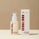 Seoul 1988 Serum Retinal Lipsome 2% + Black Ginseng 30ml