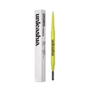 Shaper Defining Eyebrow Pencil 3 Colors