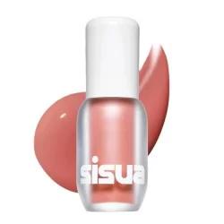 Sisua Berry Shot Lip Tint