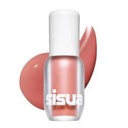 Sisua Berry Shot Lip Tint