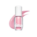 Sisua Berry Shot Lip Tint