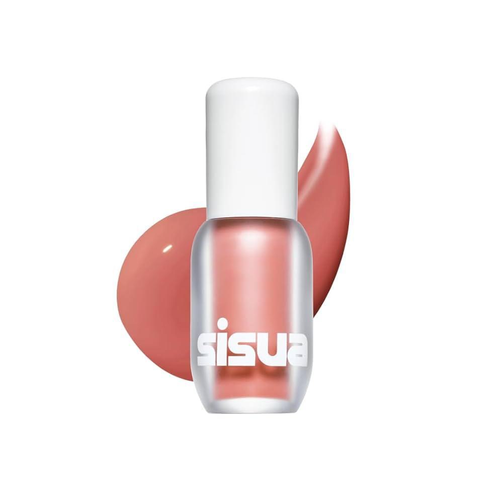 Sisua Berry Shot Lip Tint