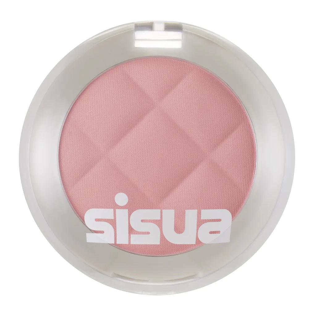 Sisua Butter Waffle Dough Blusher