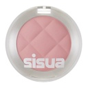 Sisua Butter Waffle Dough Blusher