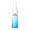 Skin Aqua Super Moisture UV Mist 60ml