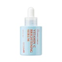 Vitamin C Brightening Serum 30ml