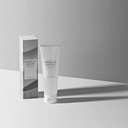 Madagascar Centella Tone Brightening Cleansing Gel Foam 125ml