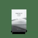 Madagascar Centella Tone Brightening Glow Mask