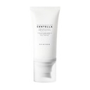 Madagascar Centella Tone Brightening Tone Up Sunscreen 50ml