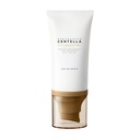 Madagascar Centella Air Fit Suncream Light 50ml