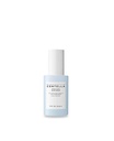 Madagascar Centella Hyalu-Cica Blue Serum 50ml