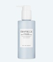 Madagascar Centella Hyalu-Cica Gentle Cleansing Milk 200ml