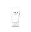 Madagascar Centella Hyalu-Cica Moisture Cream 75ml