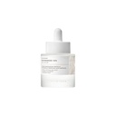 Madagascar Centella Niacinamide 10 Boosting Shot Ampoule
