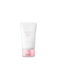 Madagascar Centella Poremizing Light Gel Cream 75ml