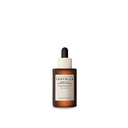 Madagascar Centella Probio-Cica Intensive Ampoule 50ml