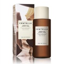 Madagascar Centella Probio-Cica Essence Toner 210ml