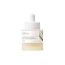 Madagascar Centella Retinol 0.2 Boosting Shot Ampoule