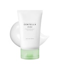 Madagascar Centella Tea-Trica B5 Cream 75ml