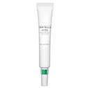 Madagascar Centella Tea-Trica Spot Cream 20ml