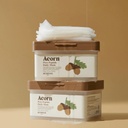 Acorn Pore Peptide Daily Mask 30sheets