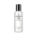 Snail Mucin 95 + Peptide Facial Essence