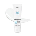 Soon Jung 2X Barrier Intensive Cream 60ml