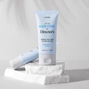 Soon Jung Directors Moisture Sun Cream 50ml