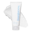 Soonjung 5.5 Foam Cleanser 150ml