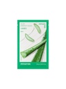 Squeeze Energy Sheet Mask
