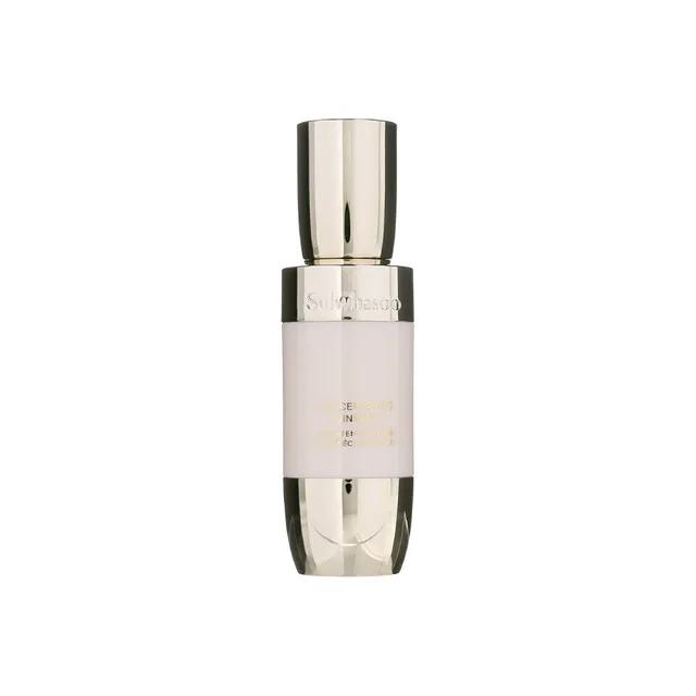 [sul brightening serum mini] Concentrated Ginseng Brightening Serum Mini 8ml