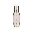 Concentrated Ginseng Brightening Serum Mini 8ml