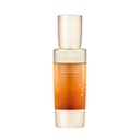 Concentrated Ginseng Rejuvenating Serum Mini 8ml