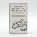 Shea Butter Baby Foot Stick 20g