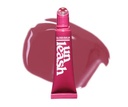 Sunset Dazzle Gloss Balm