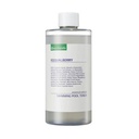 Swimming Pool Daily Facial Toner