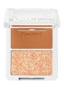Tap Me Palette Duo